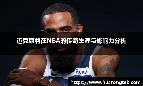 8087金沙娱场城网址