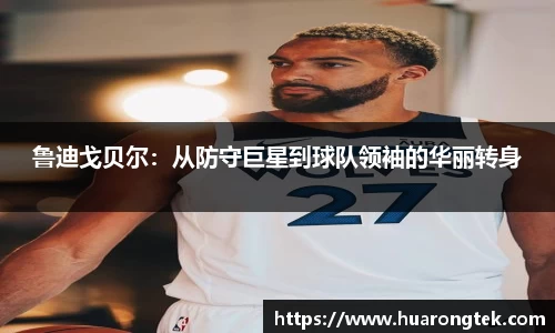 8087金沙娱场城在官网