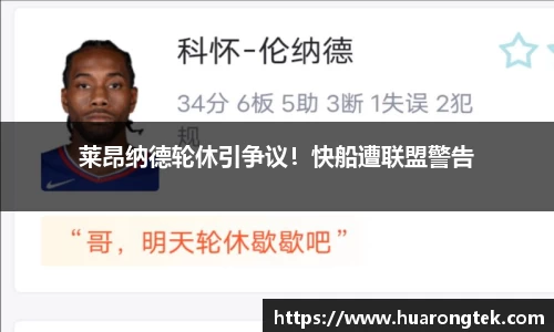 8087金沙娱场城在官网