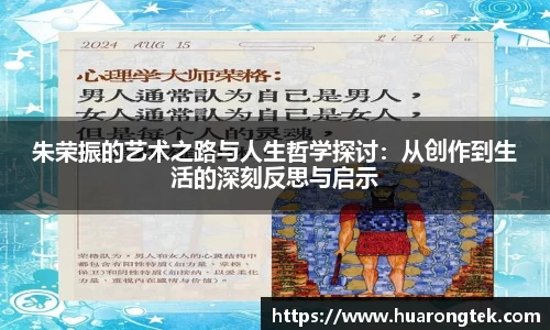8087金沙娱场城
