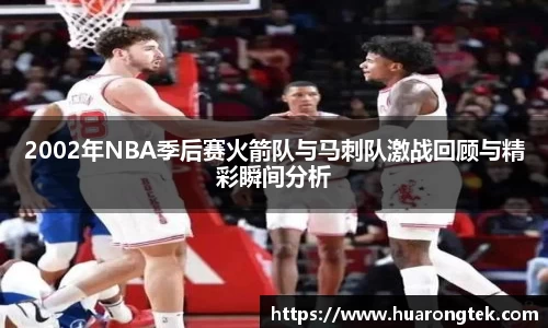 8087金沙娱场城在官网