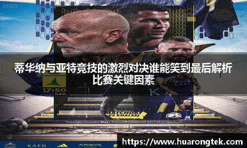 8087金沙娱场城