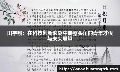 金沙娱场城