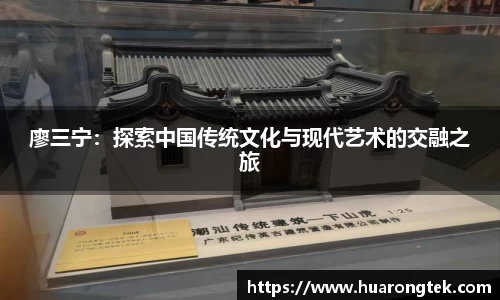 金沙娱场城