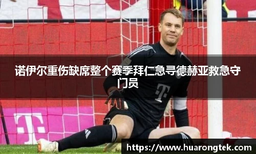 金沙娱场城