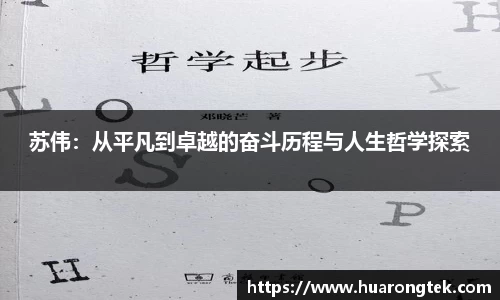 8087金沙娱场城在官网