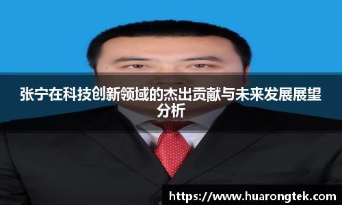 8087金沙娱场城