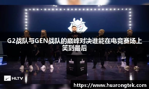 金沙娱场城