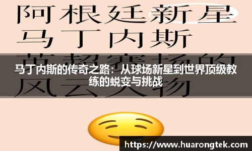 8087金沙娱场城