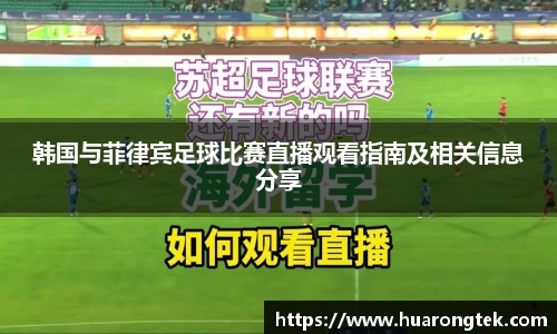 8087金沙娱场城在官网