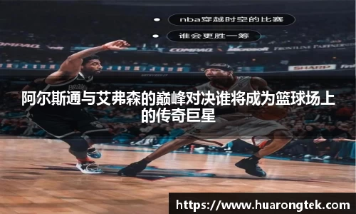 8087金沙娱场城网址