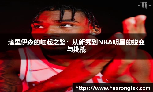 金沙娱场城